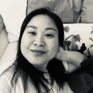 Meet your Posher, Van-tuong